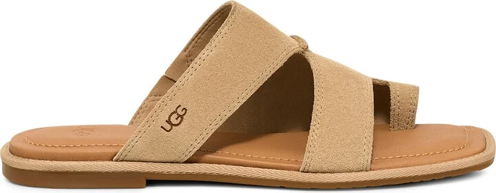 Matira Slide Sandal - Image 9