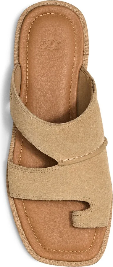 Matira Slide Sandal - Image 10