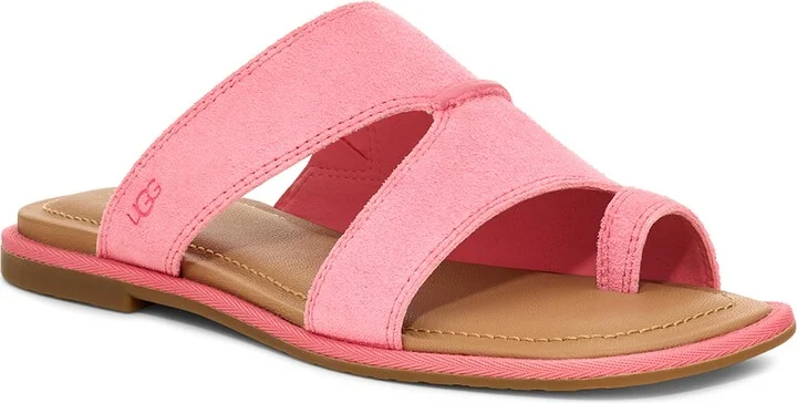 Matira Slide Sandal