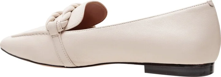 Matissa Pointed Toe Flat - Image 2