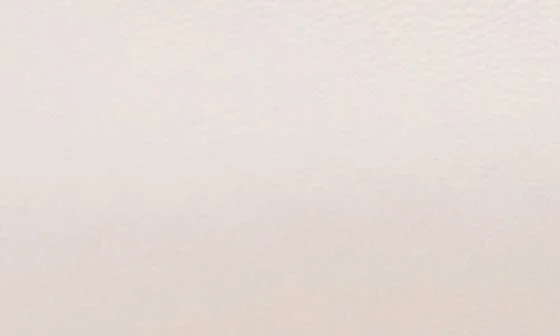 Matissa Pointed Toe Flat - Image 10
