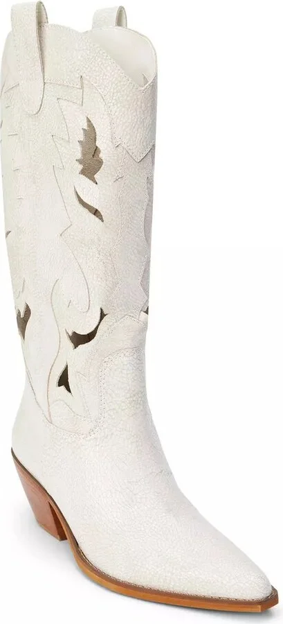 Matisse Alice Western Boot