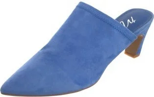 Matisse - Image 2