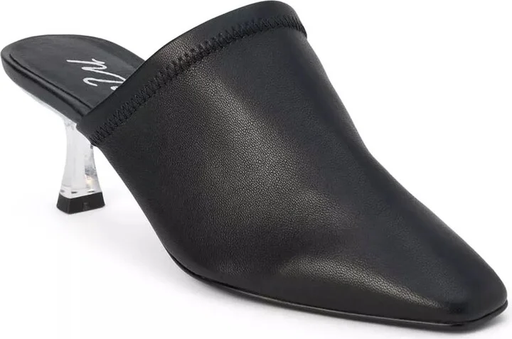 Matisse Bette Pump