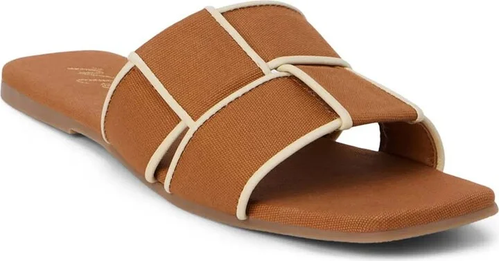 Tan