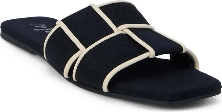 Matisse Biscayne Sandal