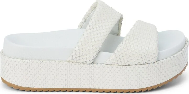 Matisse Blaine Sandal - Image 3