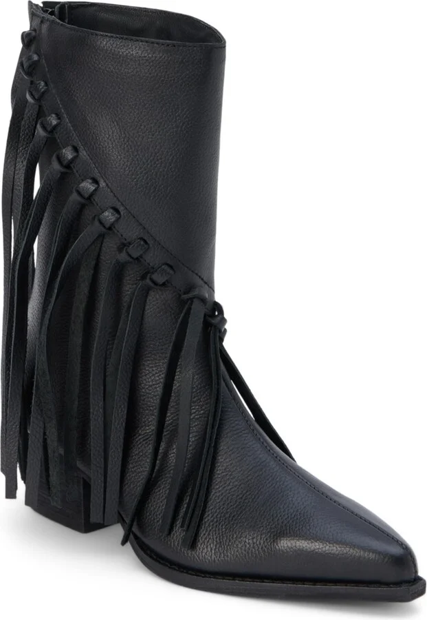 Matisse Buck Boot