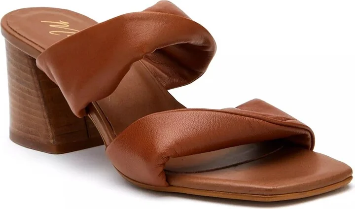 Tan
