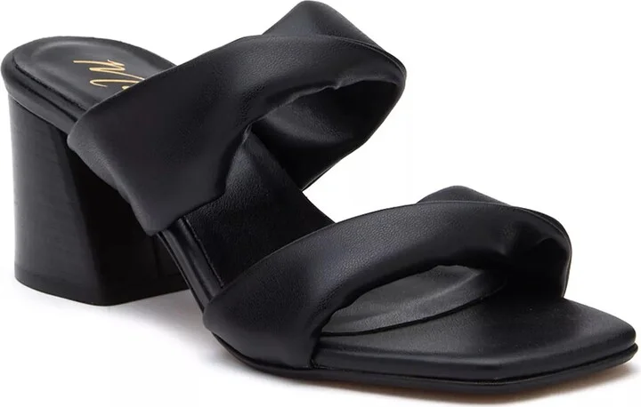 Matisse Carmella Sandal