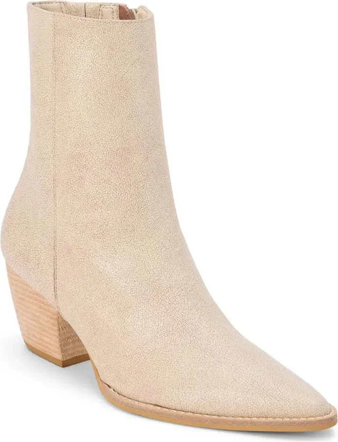 Blonde Beige