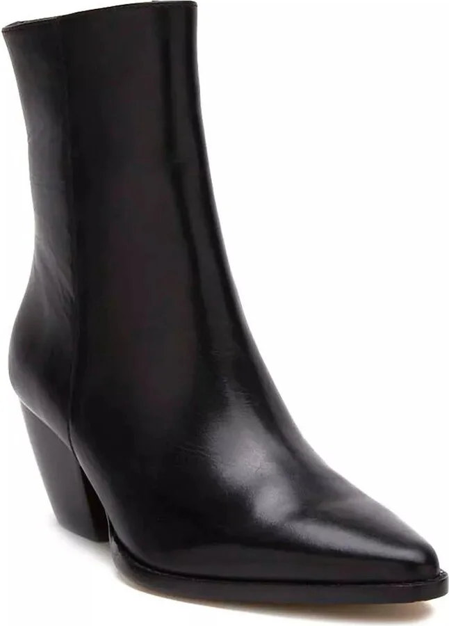 Matisse Caty Bootie