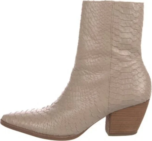 Neutrals