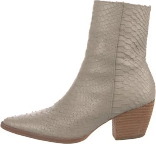 Neutrals
