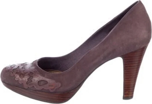 Animal Print, Burgundy, Purple