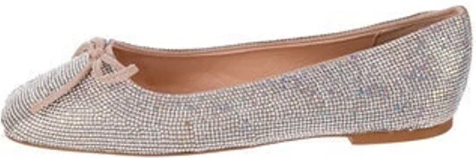 Animal Print, Silver