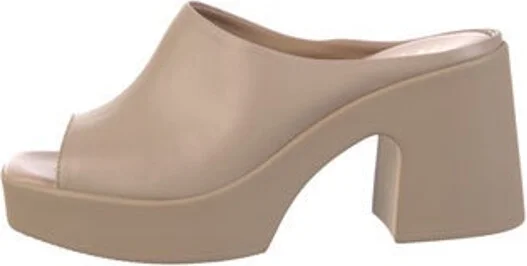 Neutrals