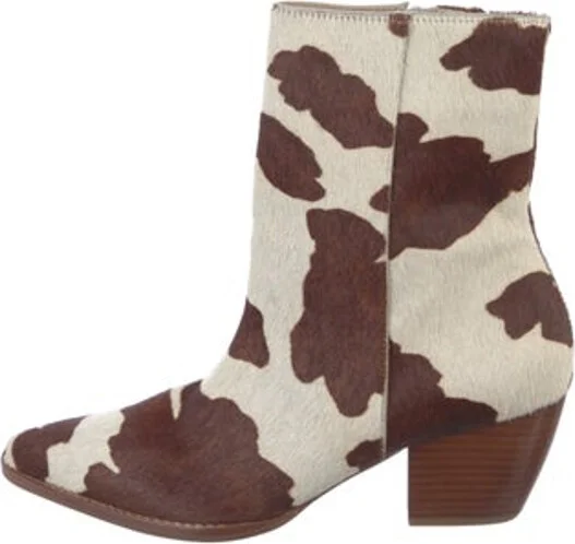 Brown, Pattern Prints