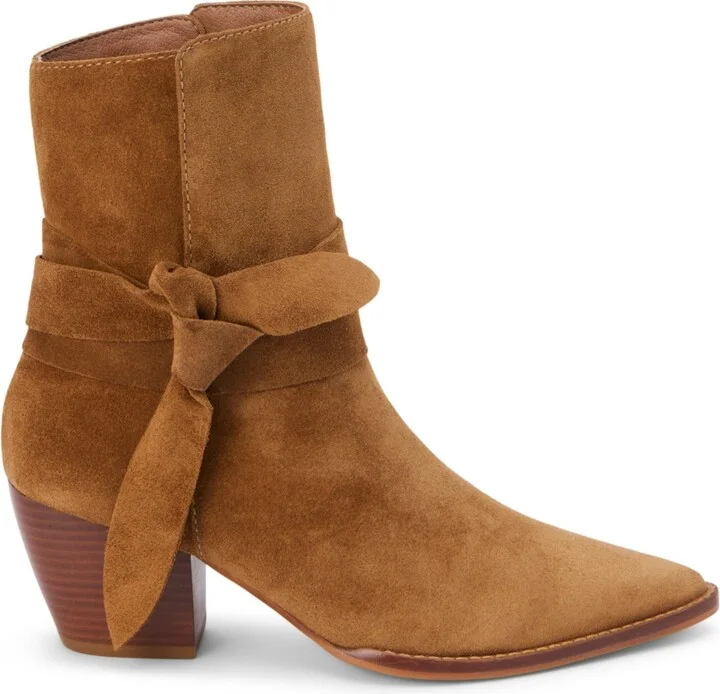 Matisse Colton Boot - Image 2