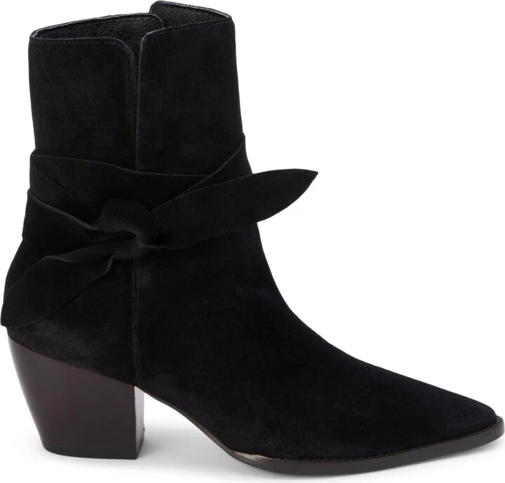 Matisse Colton Boot - Image 6