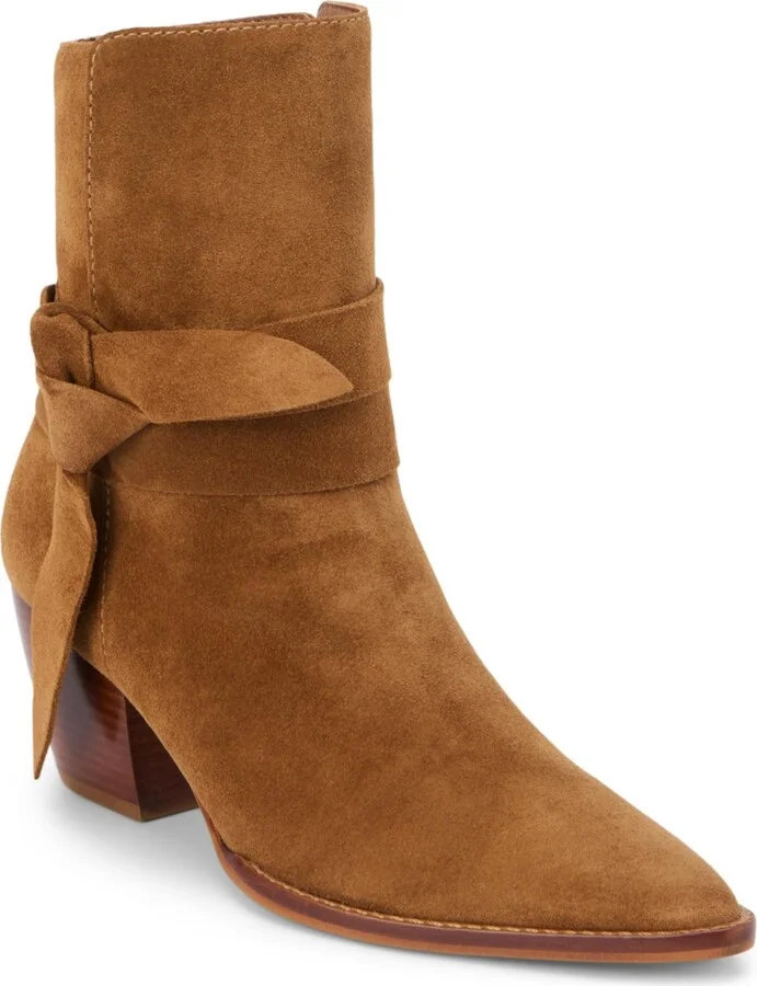 Matisse Colton Boot