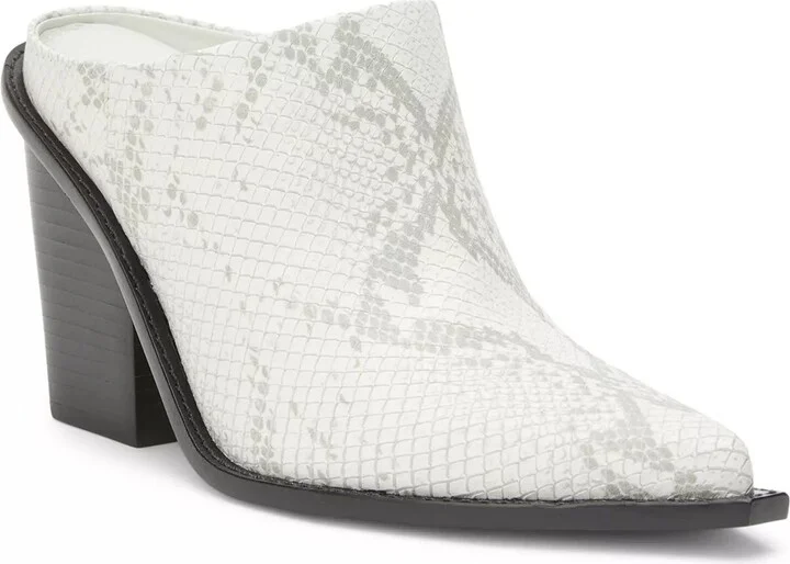 Matisse Deena Mule