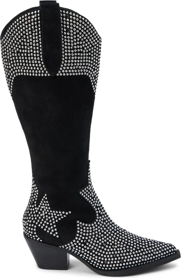 Matisse Dumplin Boot - Image 2