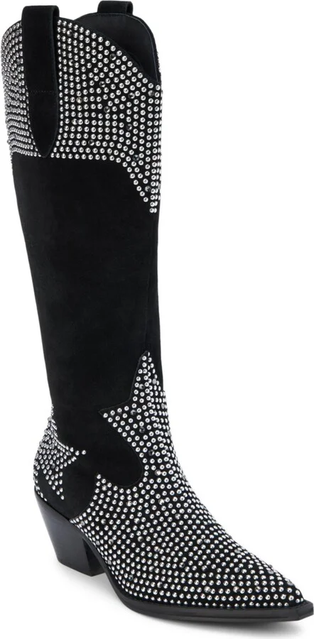 Matisse Dumplin Boot