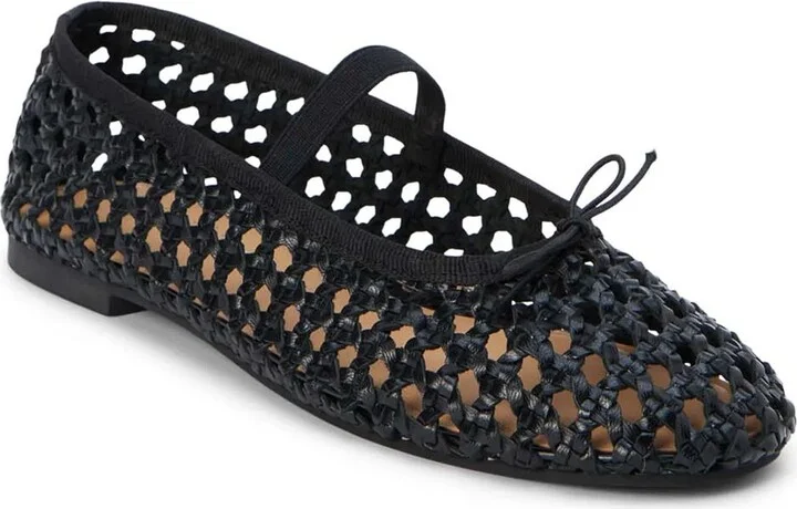 Matisse Eloise Ballet Flat
