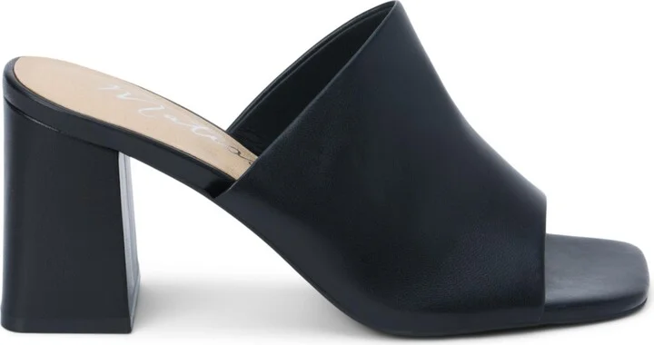 Matisse Kensington Heel - Image 2