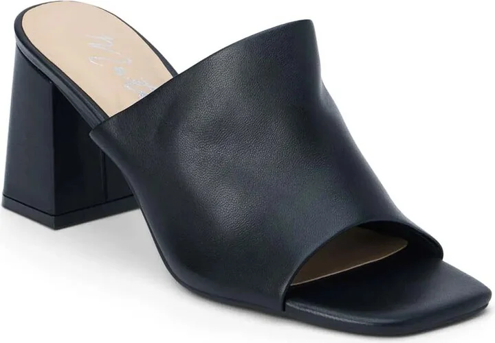 Matisse Kensington Sandal