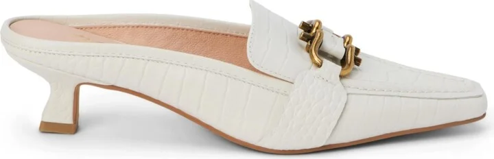 Matisse Lee Mule - Image 2