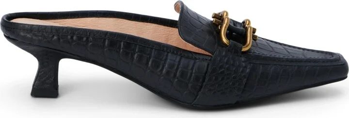 Matisse Lee Mule - Image 3