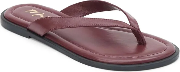 Wine Leather