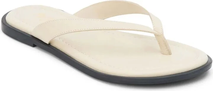 Matisse Leo Flip Flop