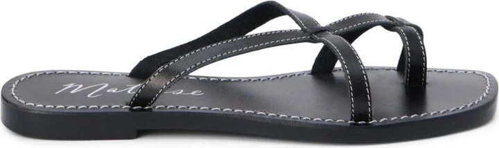 Matisse Melborne Sandal - Image 2