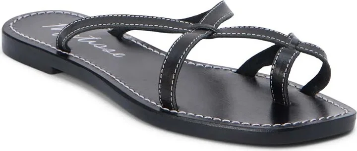 Matisse Melborne Sandal