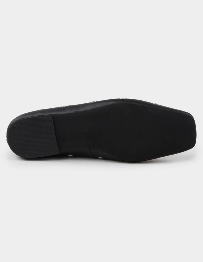 MATISSE Mick Womens Flats - Image 7