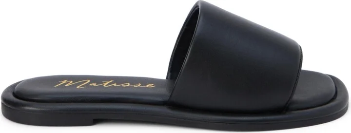 Matisse Moonlight Sandal - Image 2
