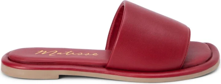 Matisse Moonlight Sandal - Image 3