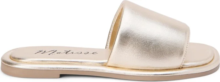 Matisse Moonlight Sandal - Image 5