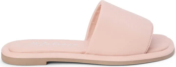 Matisse Moonlight Sandal - Image 10