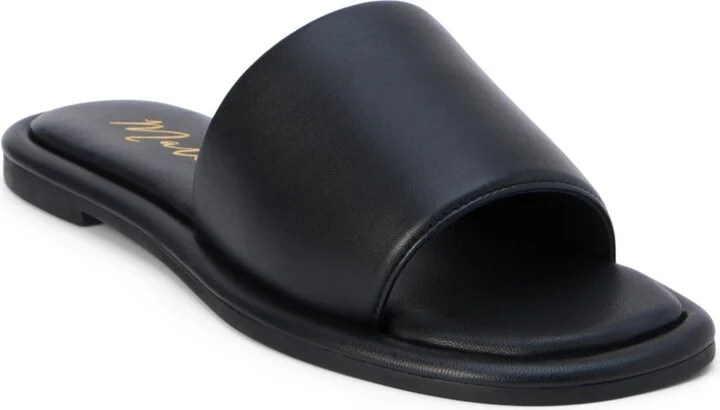 Matisse Moonlight Sandal