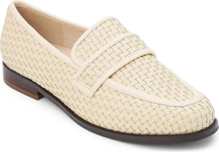 Bone Leather