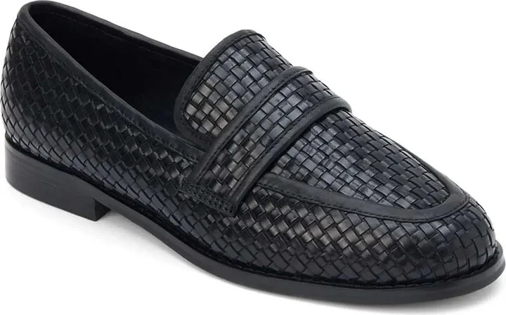 Matisse Ned Loafer