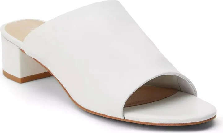 Matisse Otis Sandal