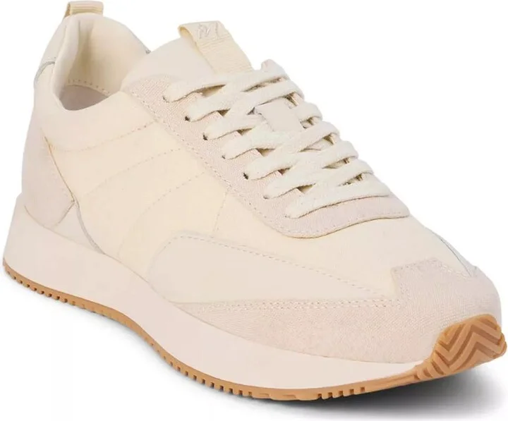 Matisse Philly Sneaker