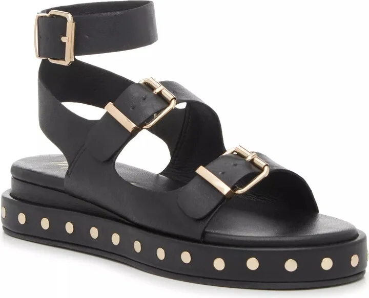 Matisse Piana Sandal