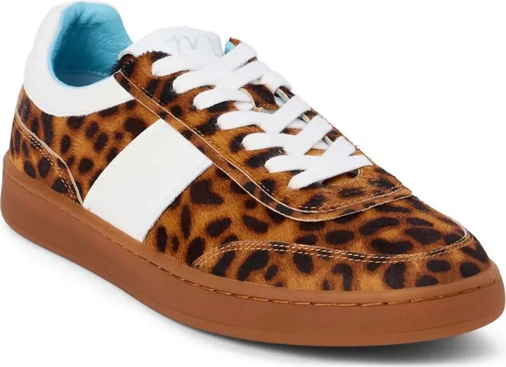 Matisse Quincy Sneaker