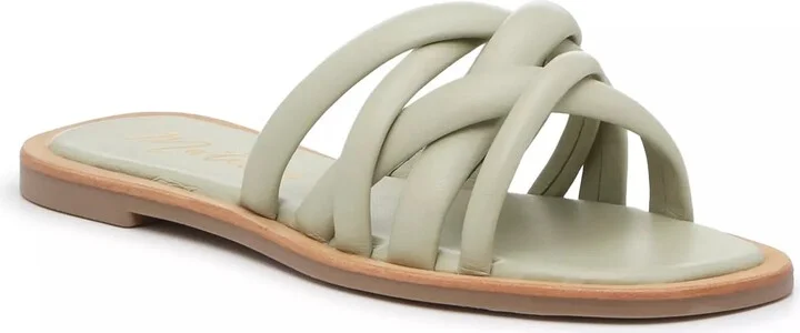 Sage Light Green